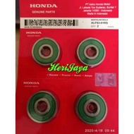 6301 Bearings | Klaher Press 6301