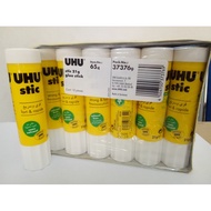 UHU Glue Stick 21 grams
