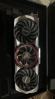 rtx 3070 non lhr IGAME not MSI not AORUS not ASUS