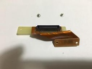 iMac 2006 Late A1207 20" -- DVD 軟排線