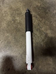 โช๊คหลัง toyota innova gen2 AN140 ปี15-22 ยี่ห้อ GABRIEL 1 ข้าง (กดสั่งสองตัว‼️)