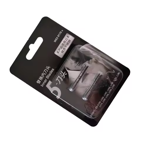 NEW Original for Panasonic Shaver WES9170 WES9179 ES-CV50 LV9A LV9C LV9N LV9Q LV6N LV6Q LV5A LV5B LV