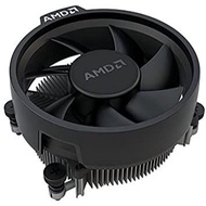 AMD WRAITH STEALTH RYZEN AM4 SOCKET COOLER Original From ryzen 5600