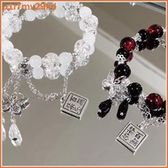 p1l7mv29kd Heaven Official's Blessing Bracelet Set - Xie Lian Hua Cheng Butterfly Bangles ph