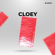 Cloey EDP Perfume by Blanco Fragrance