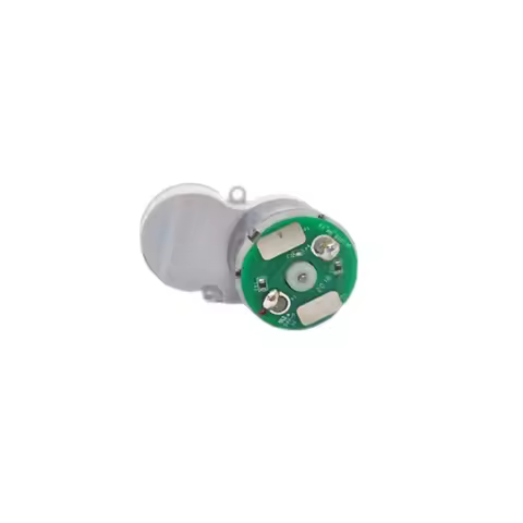 Original Side Brush Motor for dreame F9 D9 D9MAX D9pro D9plus D10plus Robot Vacuum Cleaner Accessori