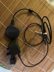 Google Chromecast 3