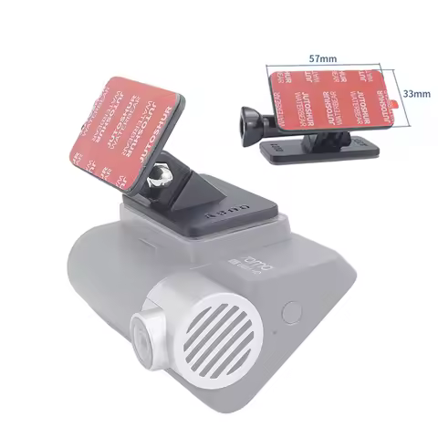 for 70mai Suction cup bracket for 70mai Mount Sticker Tool Pack for 70mai A800S/A810/A510/A200/A500S