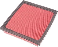 Air Filter, for Toyota, Avalon/Avalon HV 2019-2020 Camry/Camry Hybrid 2018-2020 Rav4/Rav4 HV 2019-20