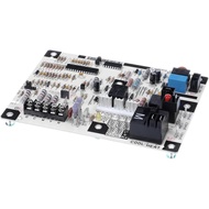 Papan Kawalan HK42FZ061 Pengganti untuk Carrier HVAC HK42FZ061 Papan Kawalan Relau - CEPL131012 - CE