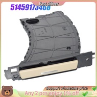 RHD Car Retractable Cup Holder Trim Accessories 51459173468 for  E90 E91 E92 E93 2005-2012  E90 E91 