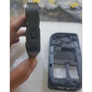 NOKIA 7610 ORICINA BONE