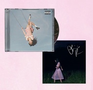 預定 Olivia Rodrigo OR3 CD 連 簽名小卡 You seem pretty sad for a girl so in love