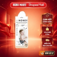 [MALL] Diapers - Honey Premium Diaper Pants size XXL 42 Pieces - BM001.3