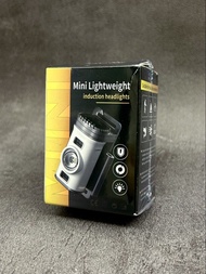 ✴️ 全新 頭燈 帽燈 LED Head Lamp HeadLamp Headlight 行山 攀山 登山 遠足 露營 夜釣 釣魚 夜跑 越野跑 夜行 越野單車 前置燈 户外工作 郊遊活動 野外探索 