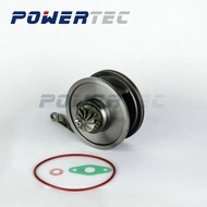 Turbo Core For BMW 325D Touring F34/F31 425D Cabriolet F33 F83 2.0L 150/155/160Kw N47S1 Turbine CHRA