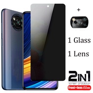 2-in-1 Anti-Spy Tempered Glass OPPO F11 Pro F5 F7 F9 A9 F11 Pro F5 F7 F9 A9 A74 A53 A55 A54 A93 A15 A15s A16 Reno 5 a3S A5 AX5 A5S AX5s A7 A12 A12e A31 A52 A92 A71 2018 A83 A33 2020 A32 A53s A5 A9 3 A91 4 A93 4F 4Z 5f A94 6 6Z 4G 5G