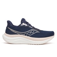 SAUCONY TRIUMPH 23 รองเท้าวิ่งถนนผู้หญิง