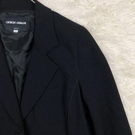 全新 Giorgio Armani Borgo 21 西裝外套