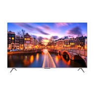 ทีวี Google TV 85 นิ้ว 4K UHD QLED รุ่น H85S800UX