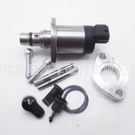 Suitable for Electrical SCV Valve Isuzu Hino HP3 294200-2750 Fuel Measuring Valve