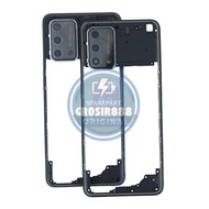 MIDDLE FRAME - MIDDLE BONE BEZEL OPP0 A95 4G BEZZEL - CASING FRAME