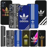 OPPO A3S A5 2018 A37 Neo 9 A39 A57 A77 F3 2017 A5S A7 A59 F1s Compatibility TPU Soft Shell Case AE64