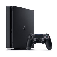 Máy chơi game giá kho PS4 Slim Firmware ấy ấy
