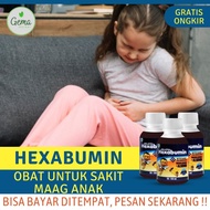 Obat Maag Anak Sirup - Obat Maag Buat Anak Obat Sakit Maag Anak Kecil Obat Herbal Maag Pada Anak Oba