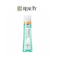 Fancl Acne Care Lotion 30ml FDR  [Delivery Time:7-10 Days]