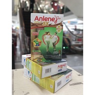 Anlene GOLD 5X 240gr