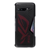 (Used) Lighting Armor Smart Case for Asus ROG Phone 3 Protective 3
