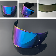 Visor for FF320 FF353 FF328 FF800 Motorcycle Helmet Capacete De Moto Full Face Helmet Motorcycle Acc