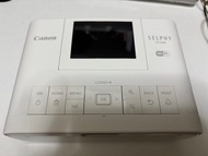 Canon SELPHY CP1300 Compact Photo Printer