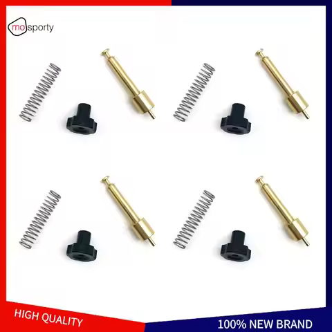 Carburetor Carb Choke Repair Kit for Virago XV750 XV1100 XV1100S 3CF-1410A-00-00 XV 750 1100S 1100 S