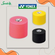 YONEX Badminton Cushion Wrap AC380 / 381