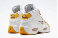 Reebok Question LA KOBE version