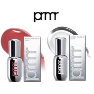 [Primera] Korea Retinol Volume Lip Serum 12g Amore Pacific Natural Lip Plumping