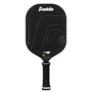 Franklin C45 Aurelius ALW