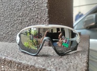 Second Oakley Original Jawbreaker Kacamata Sepeda Jickjack629