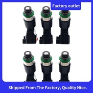 Injector 7G9N-AC for  S60 S80 V6  V70 XC60 XC70