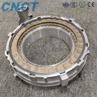 8F35 9T50 9AT Automatic Transmission One Way Clutch For Ford GM Chevrolet 9-SPEED 24292178 Car Acces