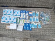 多款LED燈泡 / 米仔膽 Philips, Opple, GE Edison $60 全走