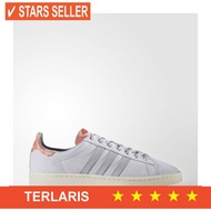 CASUAL OFFICE SHOES TREND LATEST OFFICE MODEL COMFORTABLE FLEXIBLE \ Adidas Campus Casual Sneakers