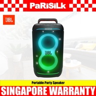JBL Partybox 520 Portable party speaker