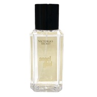 Victoria Secret Ladies Angel Gold Mist 2.5 oz Fine Fragrance ** 限時預訂優惠 Time-Limited Pre-Order Offer 