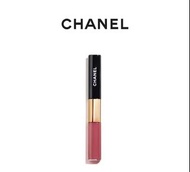 Chanel 💓雙效持色唇釉💋❣️4.5ml+3.5ml