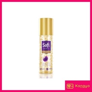 Safi Age Defy Gold Water Essence