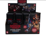 (全新/未拆盒/現貨) Netflix 怪奇物語對講機盲盒 Stranger Things 自用/送禮物/收藏 （最後一批）