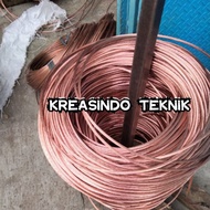 Kabel BC 35mm Banci